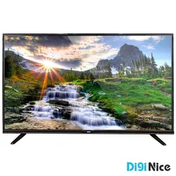تلویزیون ال ای دی 43 اینچ مارشال مدل ME-4319Marshal ME-4319 43inch TV