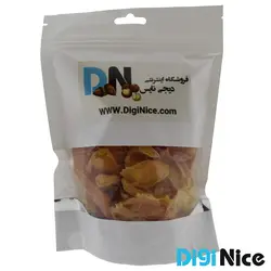 برگه زردآلو درجه یک