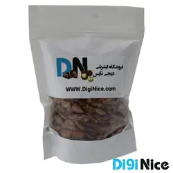 تخمه جابانی (ژاپنی) ممتاز