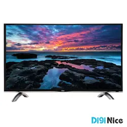 تلویزیون ال ای دی 32 اینچ مارشال مدل ME-3243 Marshal ME-3243 LED 32 Inch