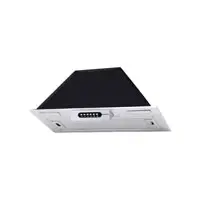 هود شومینه ای دیموند مدل H 701Deemund H 701 Hood