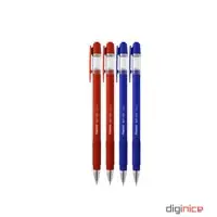 خودکار پنتر مدل SP 101 بسته 4 عددیPanter SP-101 Pen