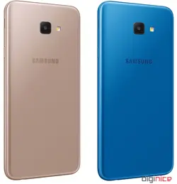 گوشی سامسونگ Galaxy J4 Core 16GB