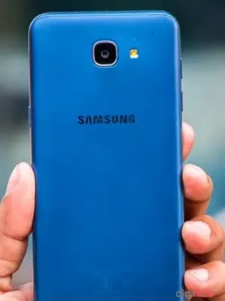 گوشی سامسونگ Galaxy J4 Core 16GB