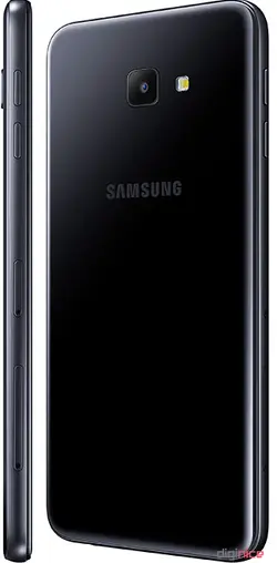 گوشی سامسونگ Galaxy J4 Core 16GB