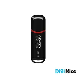 فلش مموری ای دیتا مدل DashDrive UV150 ظرفیت 32 گیگابایت