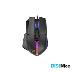 ماوس گیمینگ تسکو مدل GM 2030