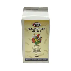 ذغال فعال كويكو