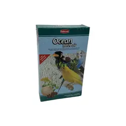 شن و صدف یک کیلویی پادوان