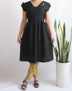 پیراهن دلبر (2)