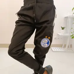 شلوار اسلش استقلال مدل1221