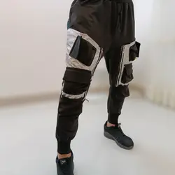 شلوار اسلش دلار مدل 4323