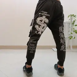 شلوار اسلش دلار مدل 4323