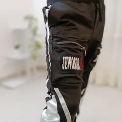 شلوار اسلش JEWOSOR