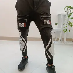 شلوار اسلش JEWOSOR