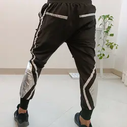 شلوار اسلش JEWOSOR