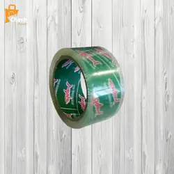 چسب پهن شارک (۶۰ عددی ، هرحلقه ۱۸/۵۰۰ تومان)