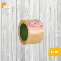 چسب هفت سانت ۹۰ یارد رابو سبز (۳۶ عددی ، هرحلقه ۳۸/۵۰۰ تومان)