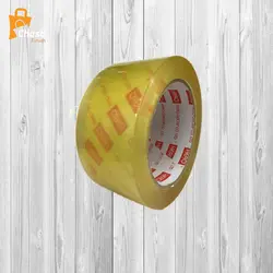 چسب پهن هرو (60 عددی ، هر حلقه 29,500 تومان)