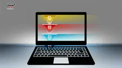 آموزش پروژه محور React Native
