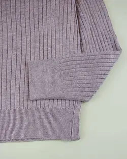 بافت جیب چرم &bull; پوشاک مظفری