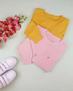 بافت کد 5161 &bull; پوشاک مظفری