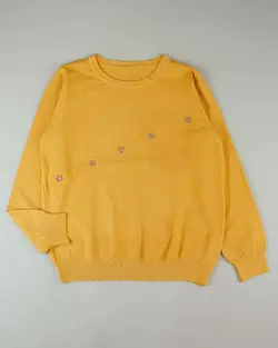 بافت کد 5161 &bull; پوشاک مظفری