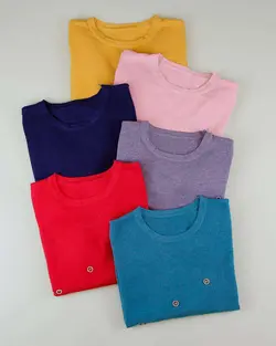 بافت کد 5161 &bull; پوشاک مظفری