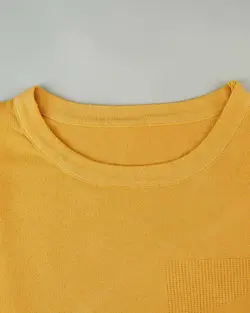 بافت کد 5161 &bull; پوشاک مظفری