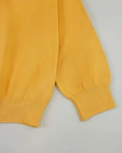 بافت کد 5161 &bull; پوشاک مظفری