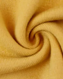 بافت کد 5161 &bull; پوشاک مظفری