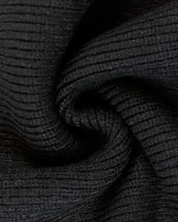 بافت سرشانه باز &bull; پوشاک مظفری