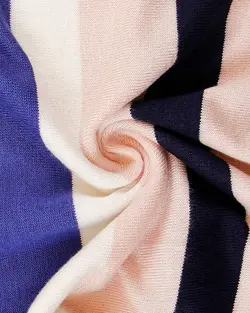 بافت ZARA &bull; پوشاک مظفری فروشگاه خرید لباس دخترانه زنانه شیک مجلسی ارزان مد روز