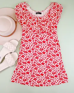 پیراهن inside » پوشاک مظفری فروشگاه خرید لباس دخترانه زنانه شیک مجلسی مد روز