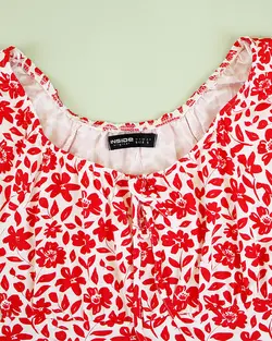 پیراهن inside » پوشاک مظفری فروشگاه خرید لباس دخترانه زنانه شیک مجلسی مد روز