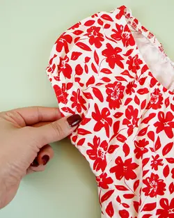 پیراهن inside » پوشاک مظفری فروشگاه خرید لباس دخترانه زنانه شیک مجلسی مد روز