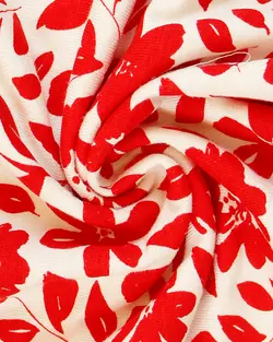 پیراهن inside » پوشاک مظفری فروشگاه خرید لباس دخترانه زنانه شیک مجلسی مد روز