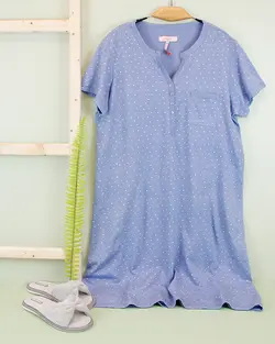 پیراهن women » پوشاک مظفری فروشگاه خرید لباس دخترانه زنانه شیک مجلسی مد روز