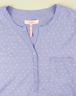 پیراهن women » پوشاک مظفری فروشگاه خرید لباس دخترانه زنانه شیک مجلسی مد روز