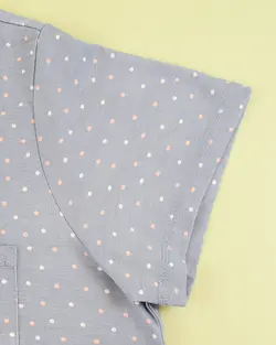 پیراهن women » پوشاک مظفری فروشگاه خرید لباس دخترانه زنانه شیک مجلسی مد روز