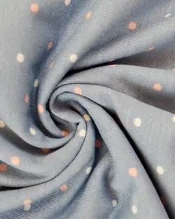 پیراهن women » پوشاک مظفری فروشگاه خرید لباس دخترانه زنانه شیک مجلسی مد روز