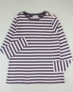 بلوز راه راه &raquo; پوشاک مظفری فروشگاه خرید لباس دخترانه زنانه شیک مجلسی مد روز