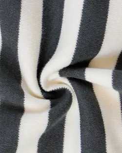 بلوز راه راه &raquo; پوشاک مظفری فروشگاه خرید لباس دخترانه زنانه شیک مجلسی مد روز