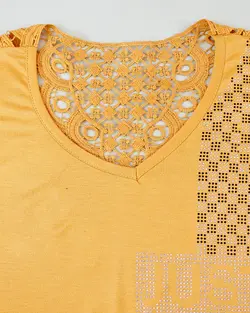 بلوز ESMIRA &raquo; پوشاک مظفری فروشگاه خرید لباس دخترانه زنانه شیک مجلسی مد روز