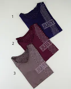 بلوز ESMIRA &raquo; پوشاک مظفری فروشگاه خرید لباس دخترانه زنانه شیک مجلسی مد روز