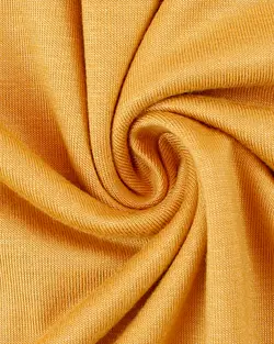 بلوز ESMIRA &raquo; پوشاک مظفری فروشگاه خرید لباس دخترانه زنانه شیک مجلسی مد روز