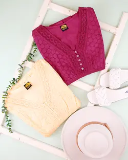 پیراهن خامه دوزی » پوشاک مظفری فروشگاه خرید لباس دخترانه زنانه شیک مجلسی مد روز