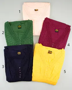 پیراهن خامه دوزی » پوشاک مظفری فروشگاه خرید لباس دخترانه زنانه شیک مجلسی مد روز