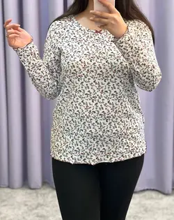 بلوز طرحدار body &raquo; پوشاک مظفری فروشگاه خرید لباس دخترانه زنانه شیک مجلسی مد روز