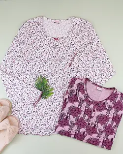 بلوز طرحدار body &raquo; پوشاک مظفری فروشگاه خرید لباس دخترانه زنانه شیک مجلسی مد روز